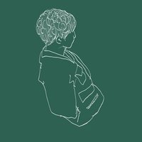 書評 びりっかすの神さま からチームについて学ぶ ともぴ 自己肯定感を大切に Note