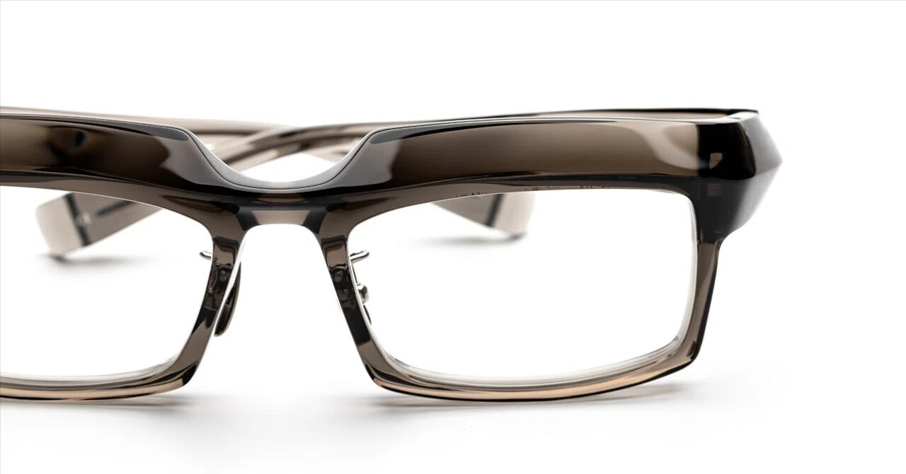 FACTORY900 (ファクトリー900 ) FA-450 発売開始！｜FACTORY900 TOKYO BASE