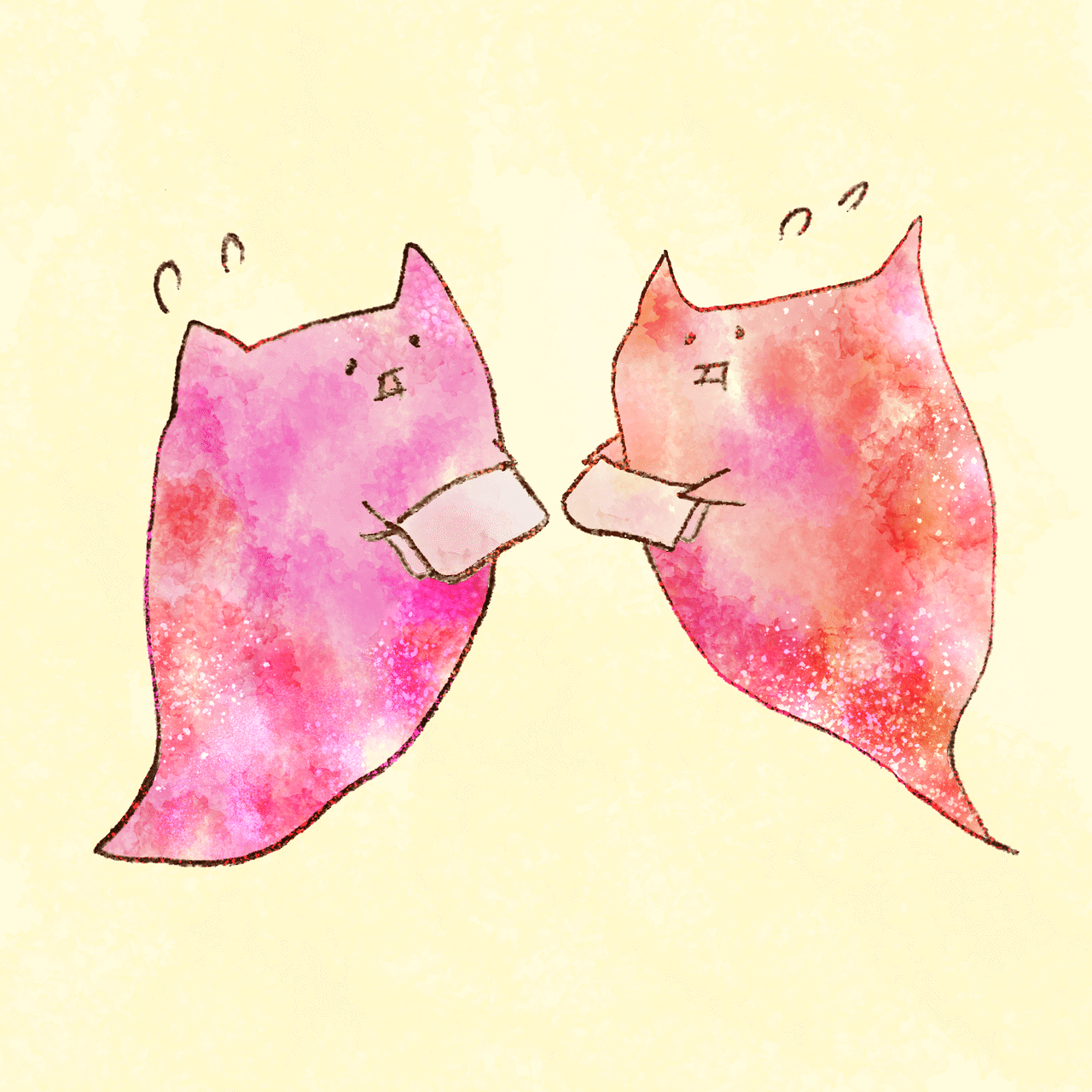 ゆるい美術館 あんこ Note ゆるい美術館 あんこ Note