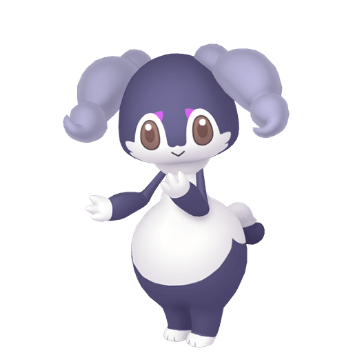 シーズン6ダブル 最終61位 レート1967 なかのいつきいつきバーン Yukiya Note