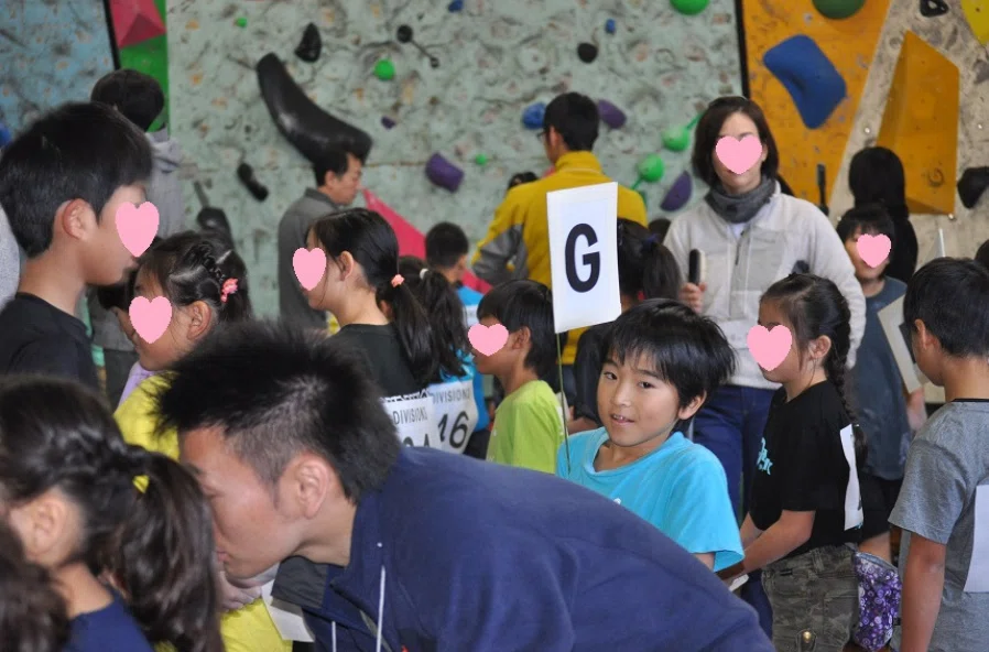 画像5