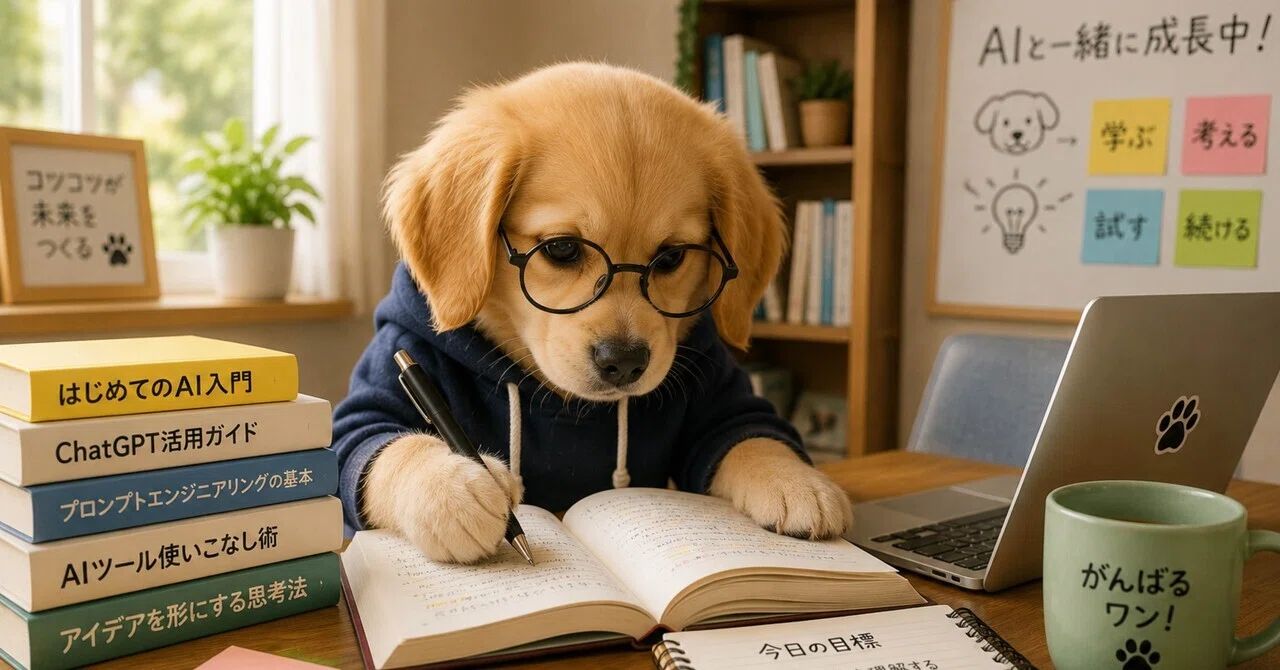 Does ChatGPT work better when you 'don't ask everything at once'? A ...