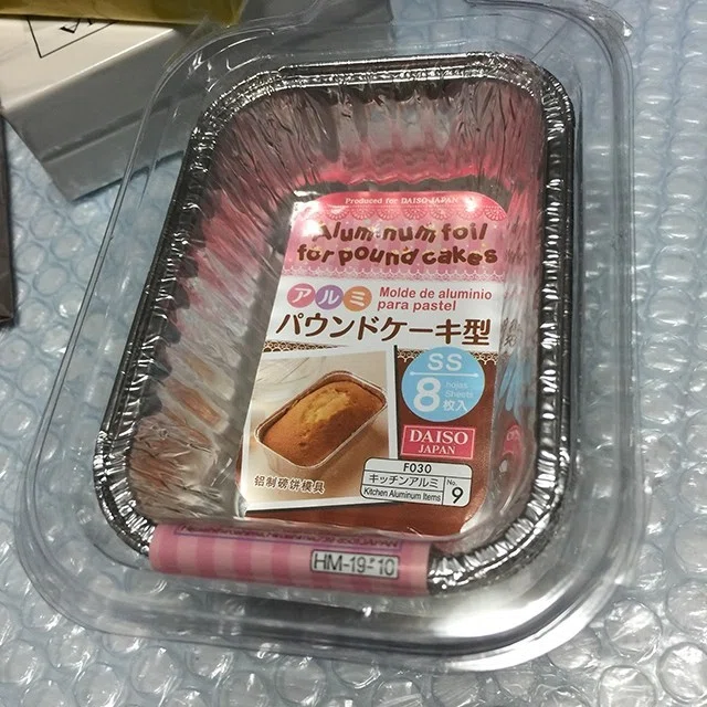 クレイアニメに使う粘土の調色 オカダシゲル Note