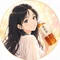 庶民茶 #庶民以下ですが、なにか?