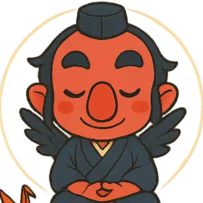 あそび天狗
