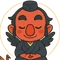 あそび天狗