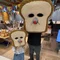 佐藤さん|コンビニオーナー