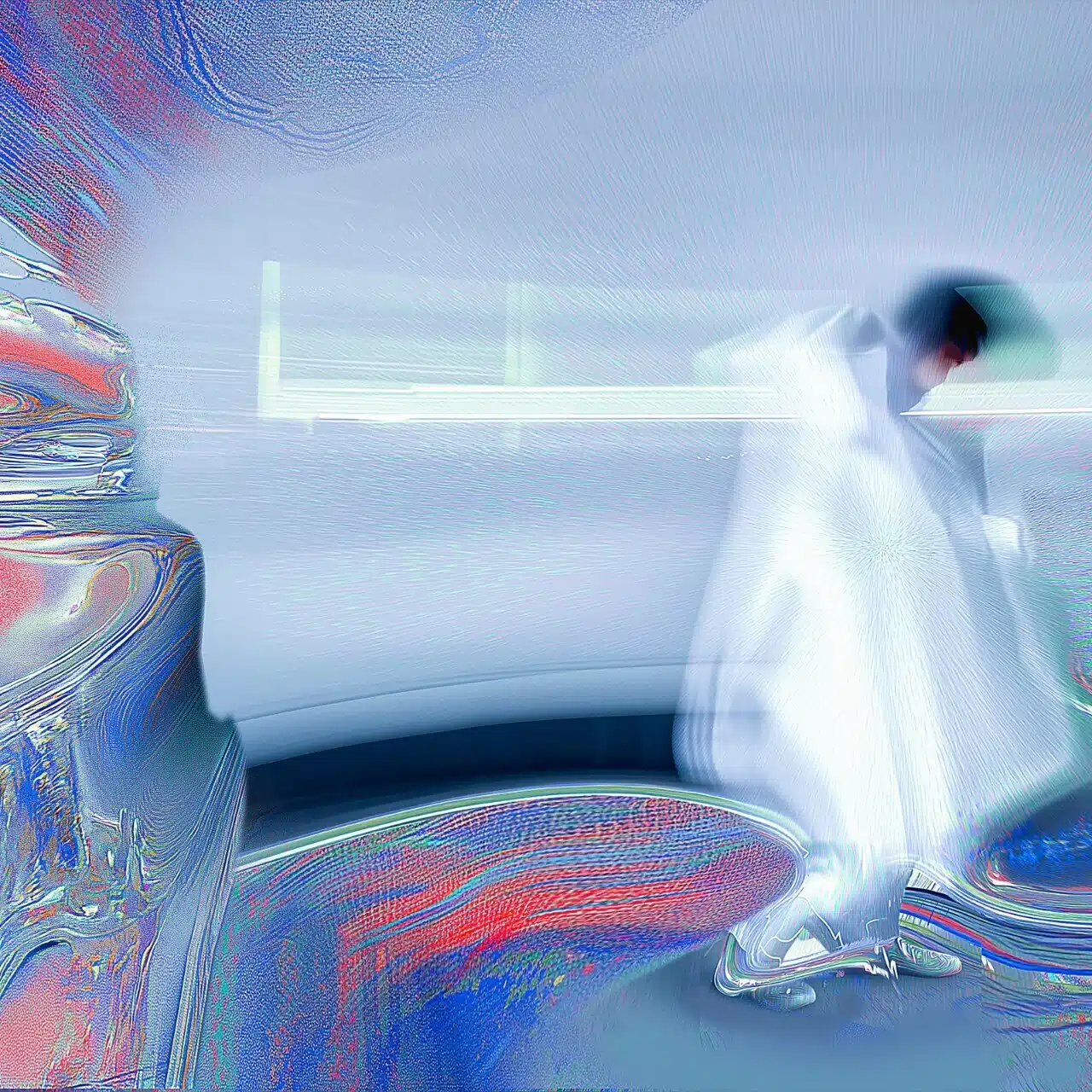 永良新
