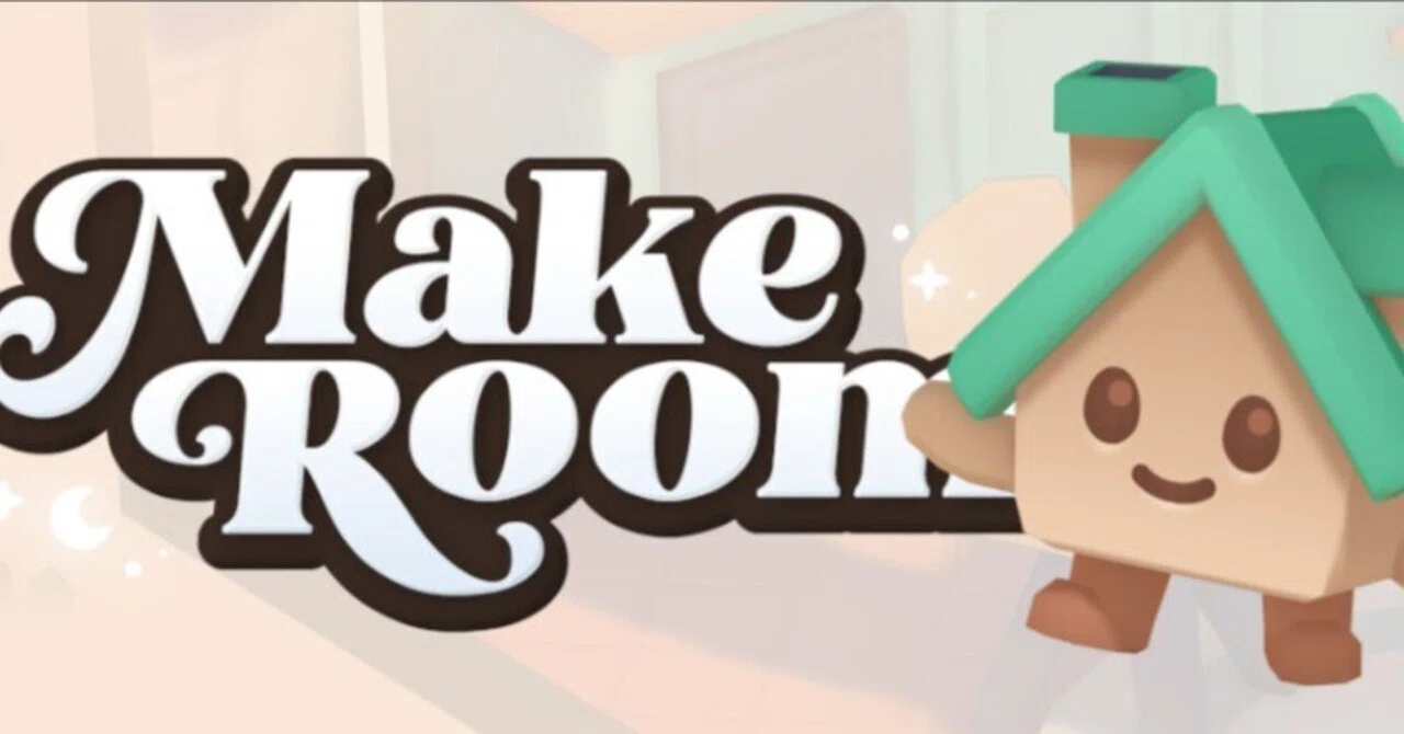 Creating Fairy-Tale Rooms and Tiny Stories in the 1200-Yen Sandbox Room ...