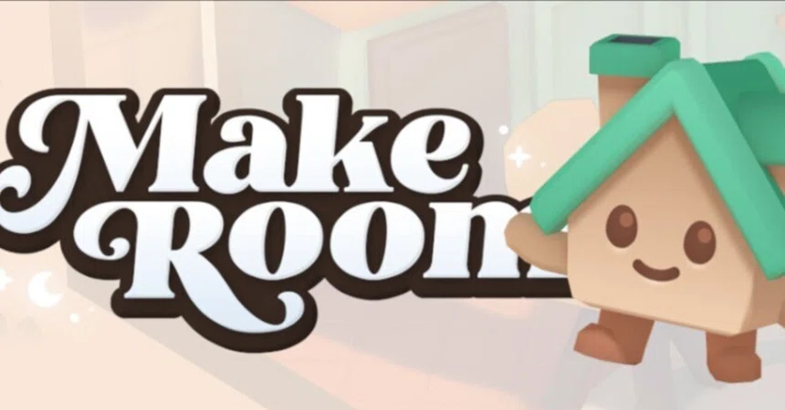 Fairy Tale Another Creating Fairy-Tale Rooms and Tiny Stories in the 1200-Yen Sandbox Room ...