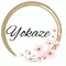 Yokaze｜Canva × AI × Etsy