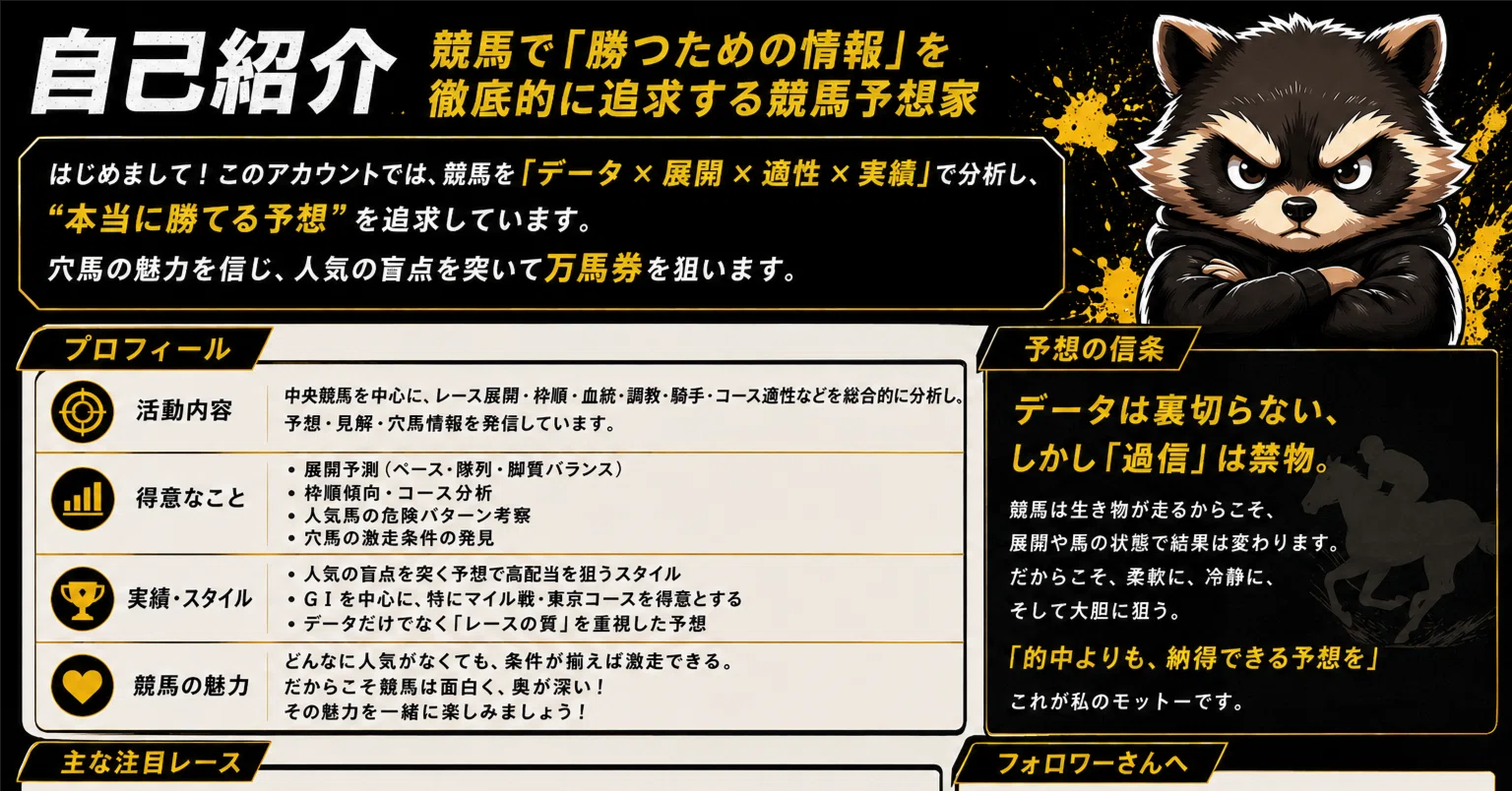 令和8️⃣年5️⃣月1️⃣4️⃣日(木) 南関・地方競馬🔗リンク先一覧