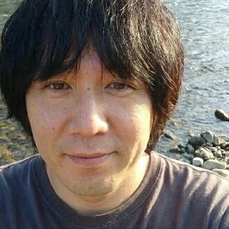 深夜2時の40代