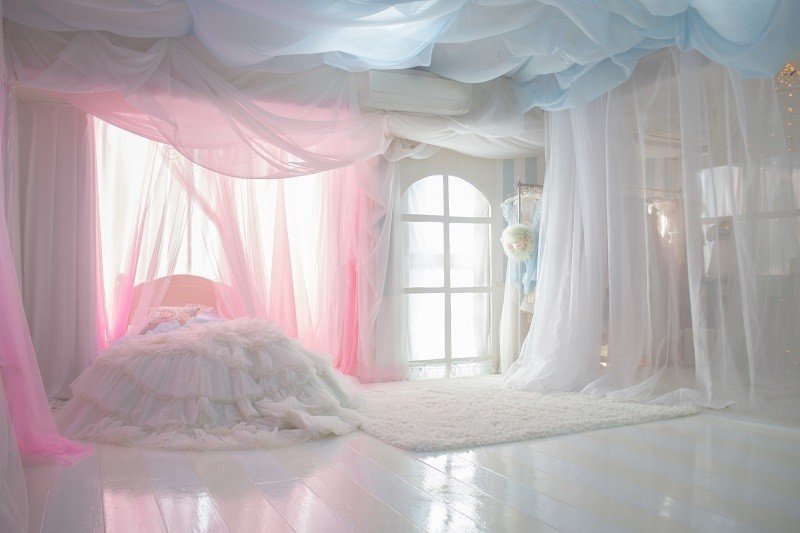 9E4A2417-コピー-1