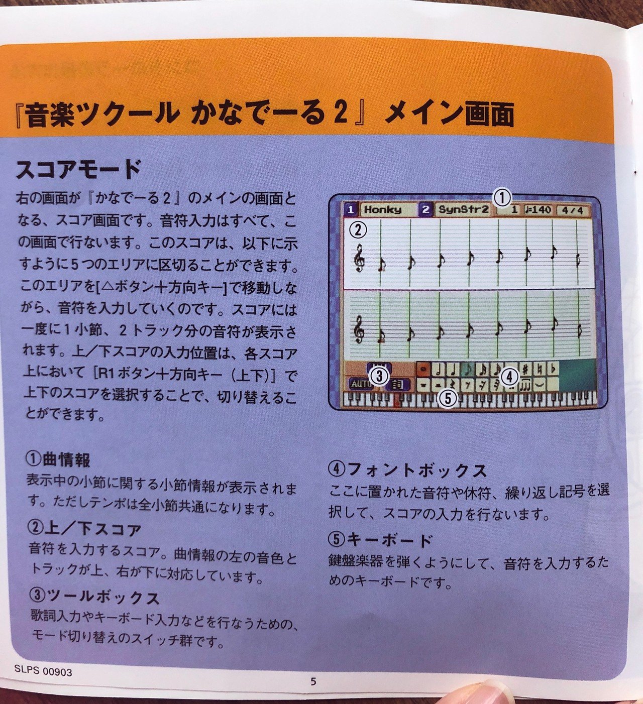 記憶に残るゲームを掘り起こしたら 変なところにこだわる自分を再確認した パジャマで暮らしたい Note