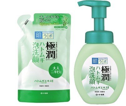 アラサーになったら肌質が急変した私のスキンケア備忘録 みーちゃん Note