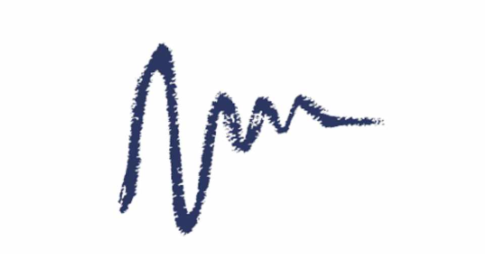6月速報 東大京大 22卒就活人気ランキング コロナ直撃の採用前線 人気企業は変わったのか 記事掲載 エムスリー株式会社 Note