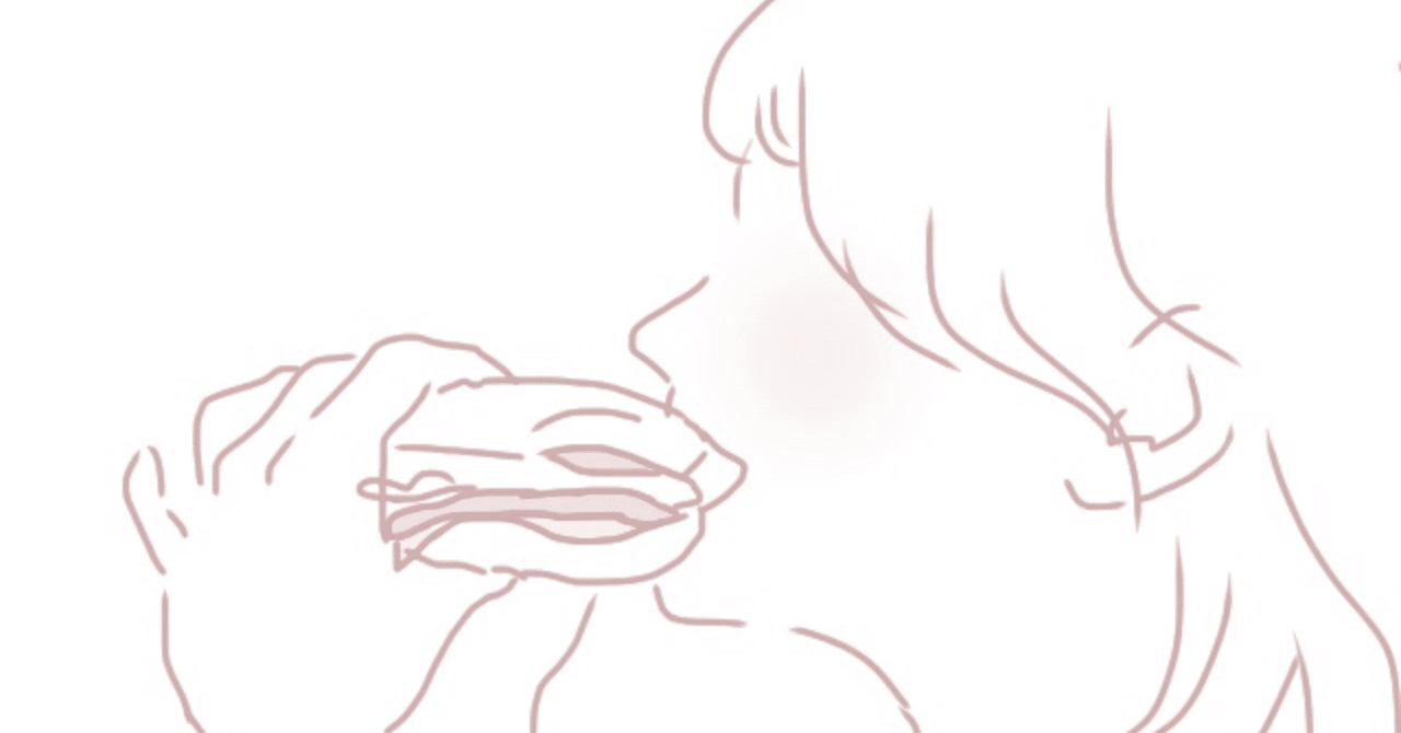 アンチていねいな暮らし 雨あがりの少女 Note アンチていねいな暮らし 雨あがりの少女 Note