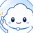 タムネクスト | Microsoft専門コンサル