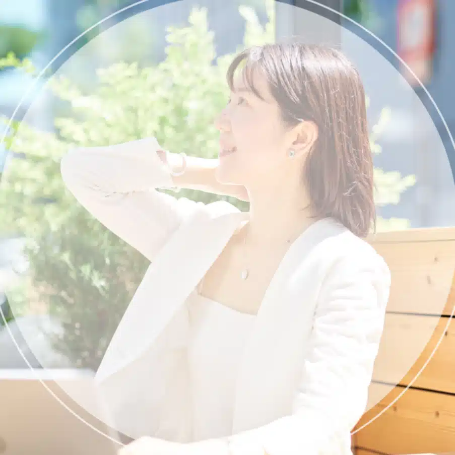 みなべ りん｜女性リーダーの幸福論
