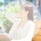 みなべ りん|女性リーダーの幸福論