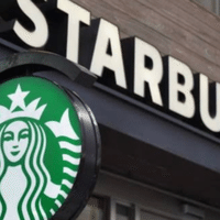 スタババイトは役に立つ ミカン Note