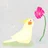 コトリ