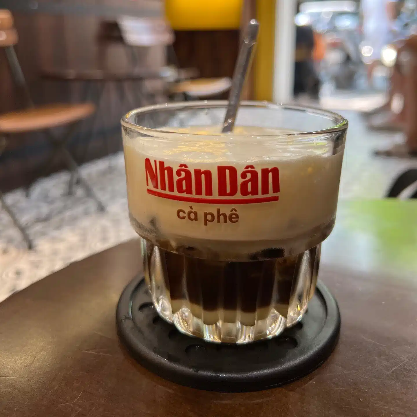 VietnamLife