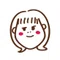 りお｜在宅フリーランスママ