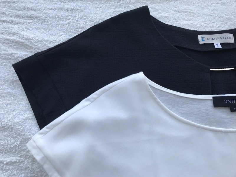 洗濯ダメージを防いでくれる レノアリセット で お気に入りの服をずっと一軍キープしよう ｄｏさん ネット事務局 Note