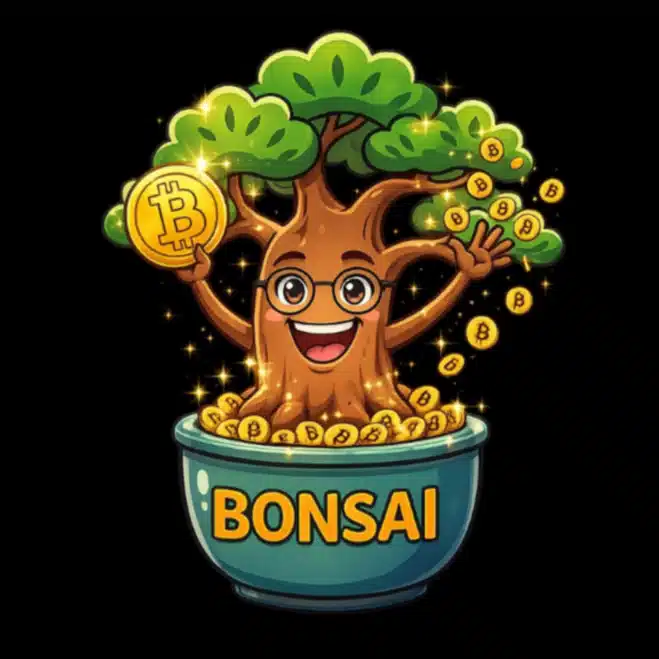 Bonsai｜ぼんさい 