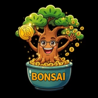 Bonsai｜ぼんさい 