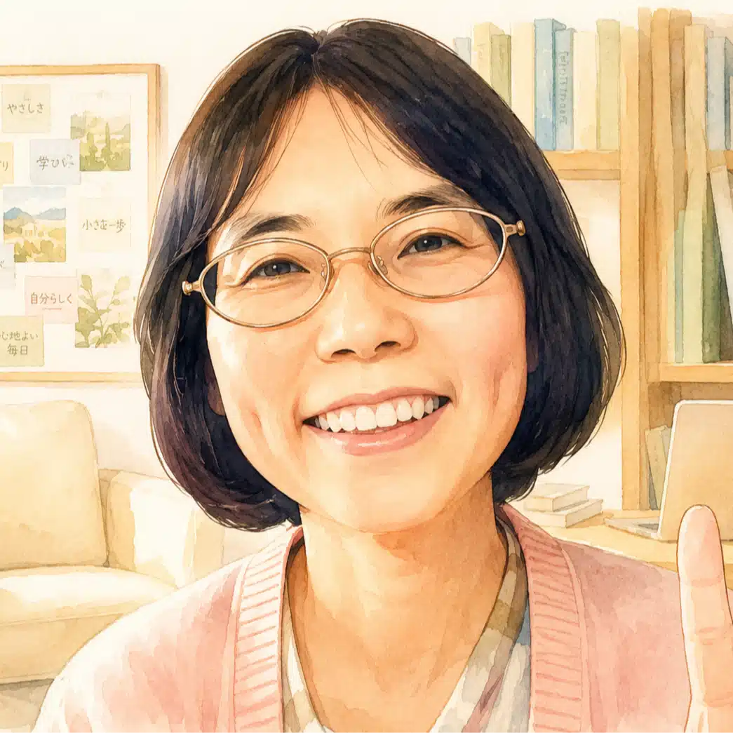 伊藤ようこ| 強み×IT×AIで女性起業家をサポート| 自己受容から始まるしなやかな生き方note