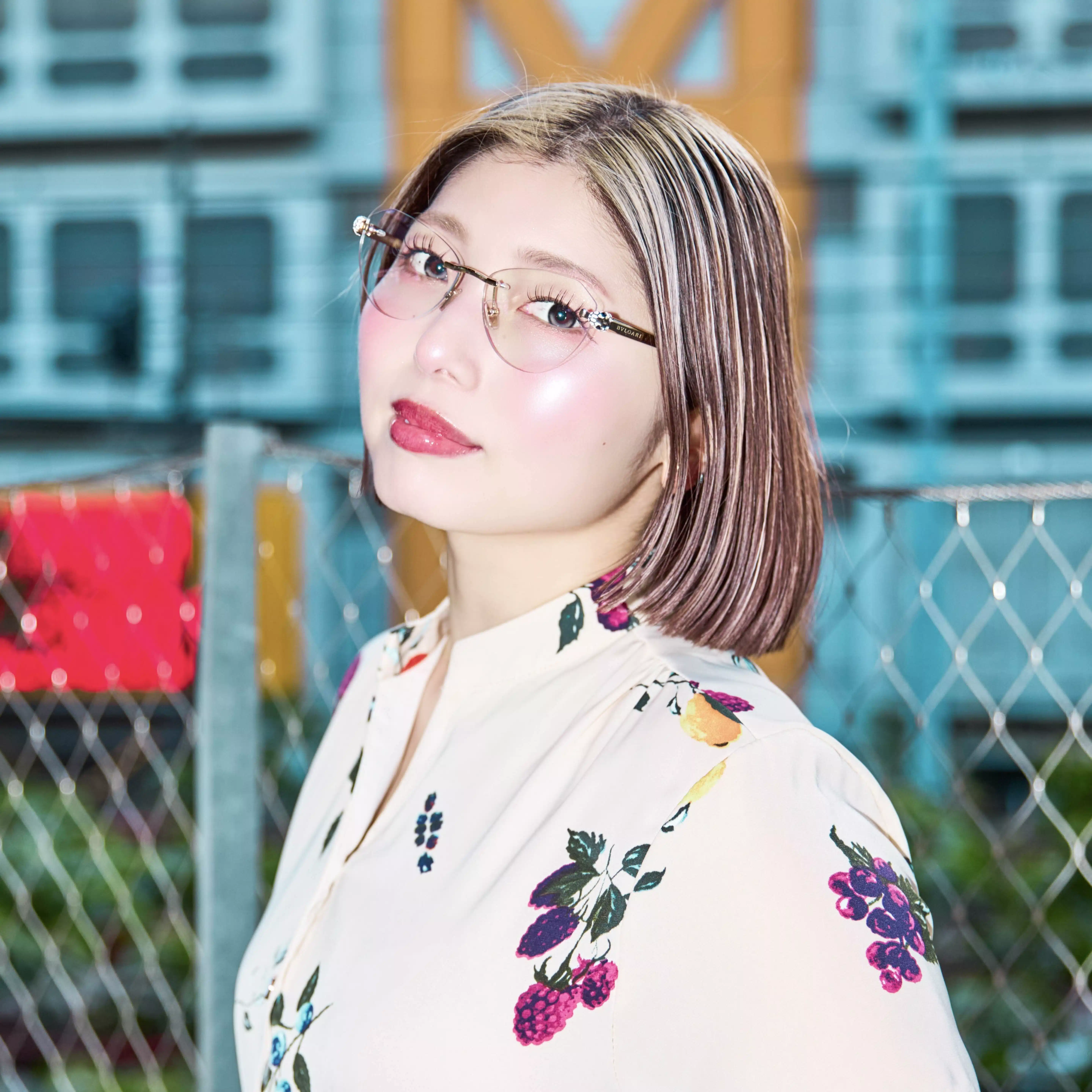 Miyu