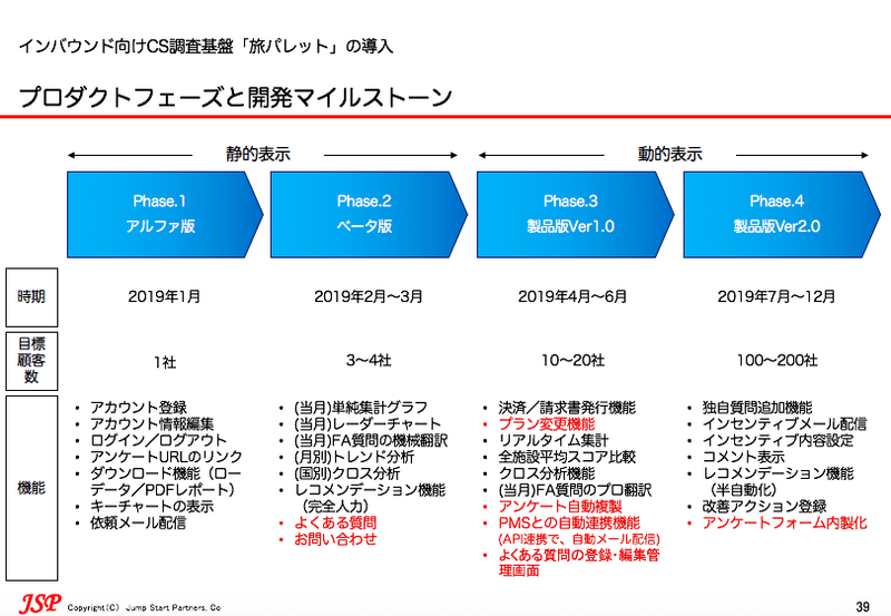 画像15