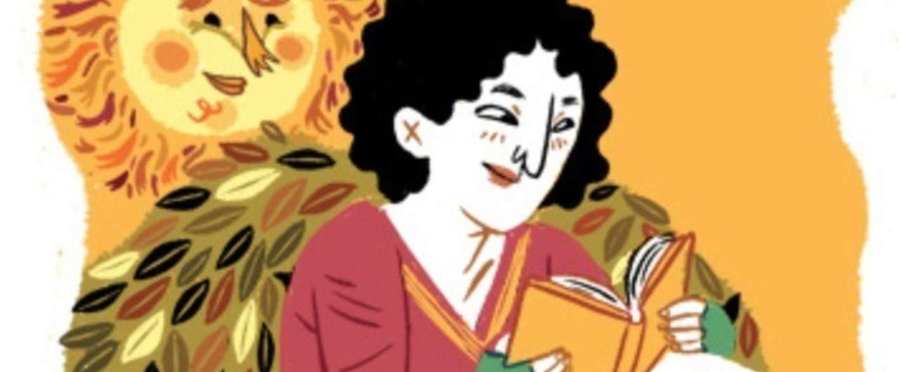 _本_はきっと_教養という要素を取っ払わなくてはならない_