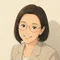 かたのあや | 絵から心を見つめる専門家 | 愛知