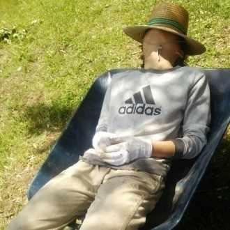 suke3