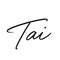 Tai