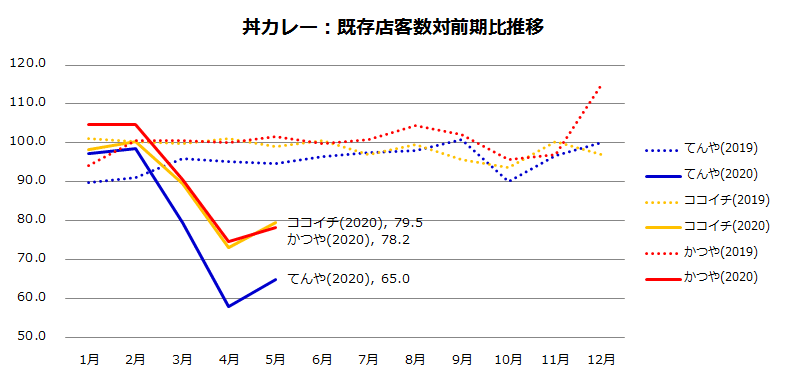 画像11