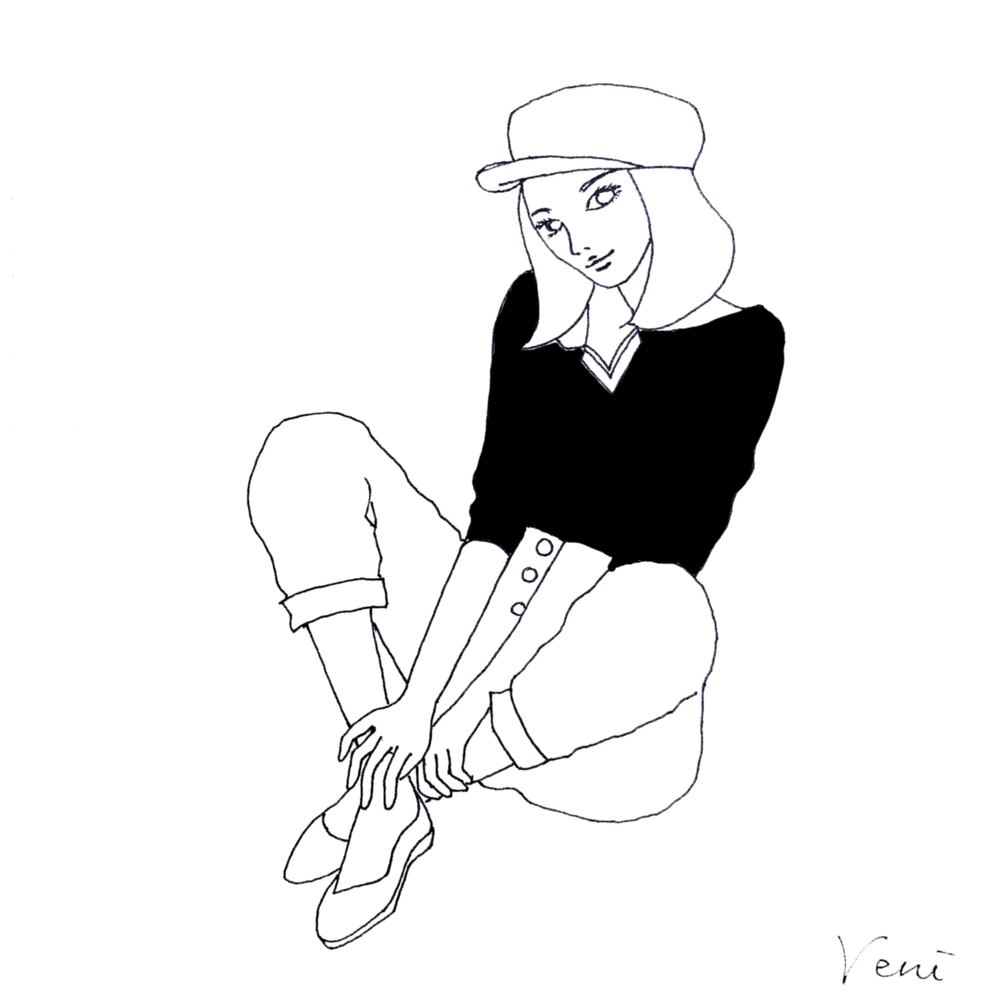 Noteのnewヘッダー作成 吉原 紅 Note Noteのnewヘッダー作成 吉原 紅 Note