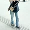 服選びノート