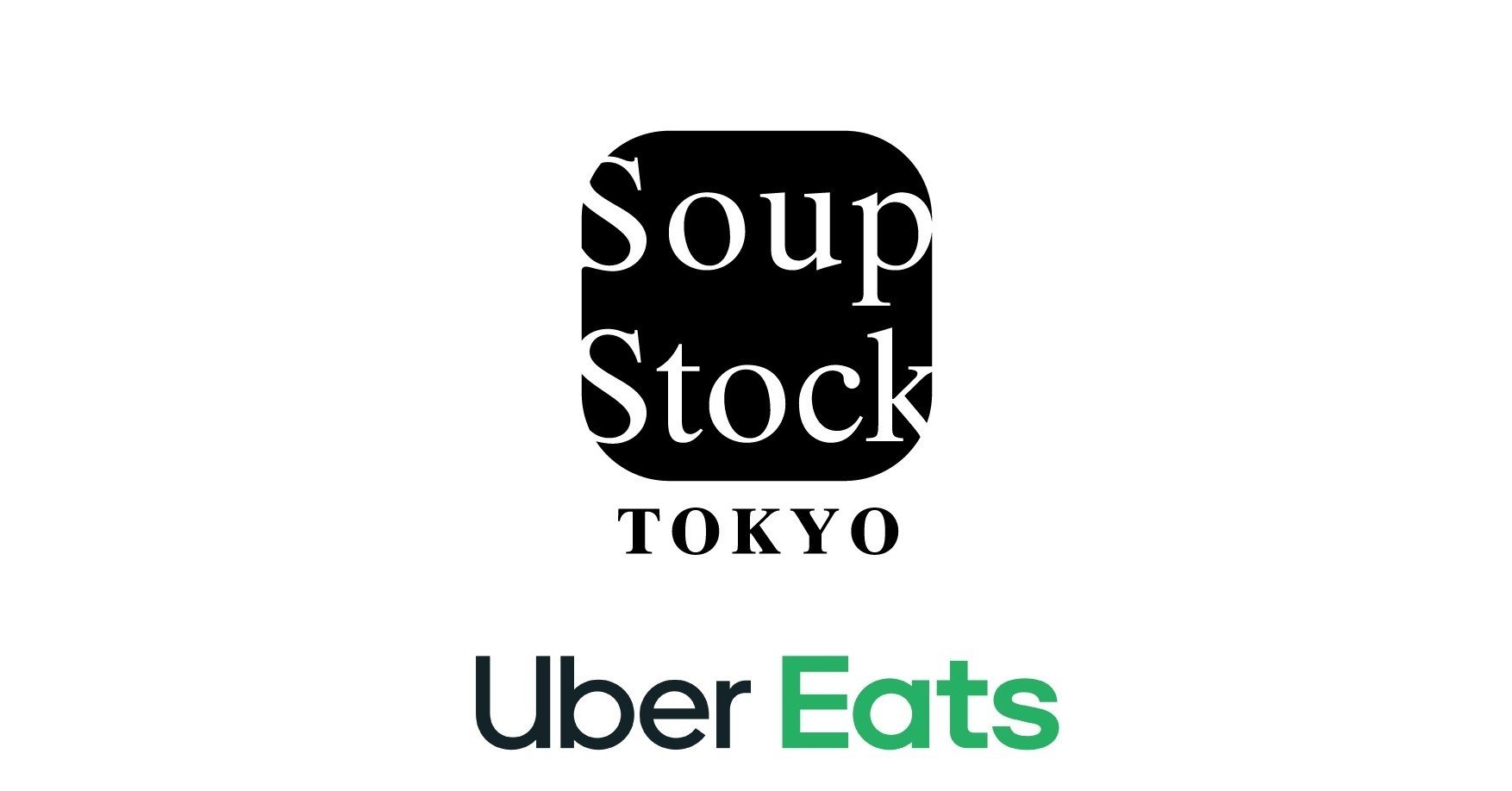 Uber Eats」店舗、増えていきます。｜Soup Stock Tokyo【公式】｜note