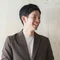 海藤大将|理学療法士/健康経営推進担当