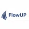 FlowUP