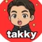 takky@AI×中古せどりの人 40代50代からの副業+10万をサポートします