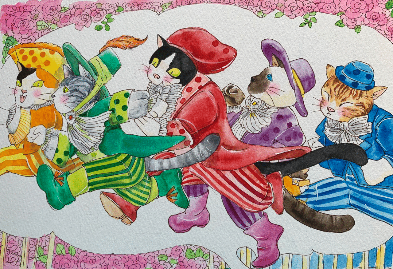 走る Naoka7714 Note 走る Naoka7714 Note