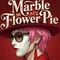 Marble Flower（マーブルフラワー）