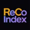 ReCoIndex-あなたの行動本能診断