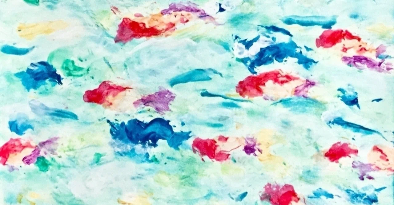 ティツィアーノの諸問題 : 純粋絵画とイコノロジーへの眺望 ティツィアーノの諸問題 : 純粋絵画とイコノロジーへの眺望(エルヴィン